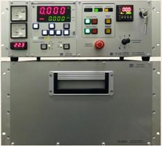 УИВ-20 установка для испытания высоким напряжением