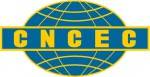 АООО «Китайская национальная химико-инженерная корпорация» (CNCEC)