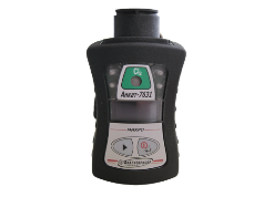 Переносной газоанализатор токсичных газов или кислорода АНКАТ-7631Микро