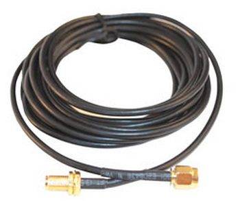 кабель сигнальный ks10 5a