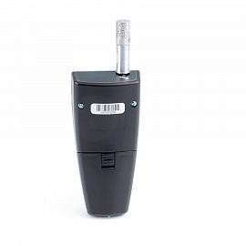 ИВТМ-7 М 7-Д-1 термогигрометр