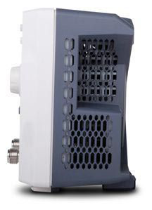 DSA815-TG анализатор спектра с трекинг-генератором