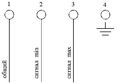 Схема подключения-ДМ 2010Сг-13-04-20-2.JPG