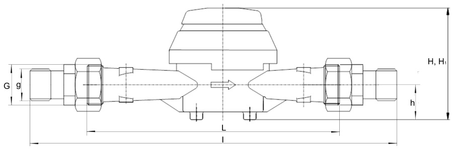 ВСХн-40 (класс С) - габаритные размеры.jpg