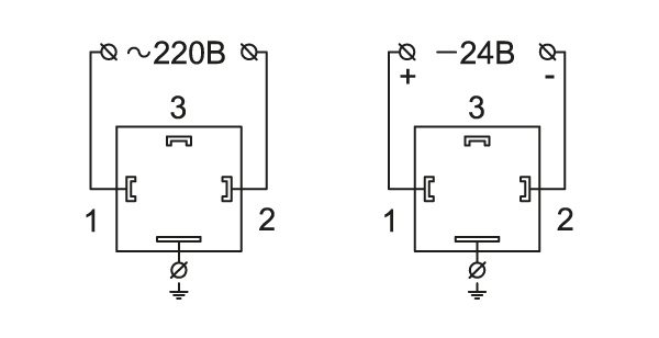Схема подключения катушки-28-02-20-1.jpg