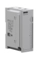Модули дискретного ввода (Ethernet) МВ210-02-03-20.jpg