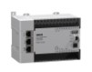 7-ПЛК110 [М02] контроллер для средних систем автоматизации с DI-DO.jpg