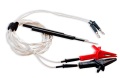 Измерительные кабели для прецизионных измерений