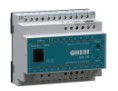9-ПЛК100-150-154 контроллеры для малых систем с AI-DI-DO-AO.jpg