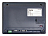 Weintek cMT2078X (CODESYS, MQTT,OPC UA) 7″ Сенсорные панельные контроллеры