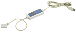 PLR-S. USB кабель серии ONI