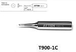 T900-1C