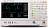 RSA3015N Анализаторы спектра