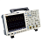 OWON XDS2102A цифровой осциллограф