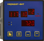 Мерадат-ВИТ12Т6