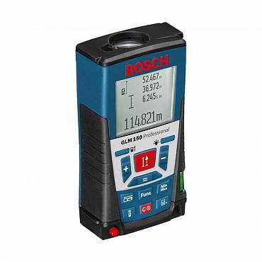 Bosch GLM-150 Professional