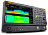 RSA5065 Анализатор спектра реального времена