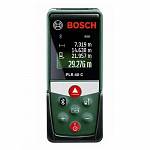 Bosch PLR-40C