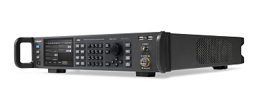 АКИП-3214/1 генератор сигналов 