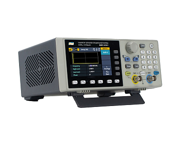 АКИП-3430/1 генератор сигналов
