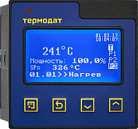 Термодат-16Е6
