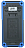 OWON HDS2102S осциллограф-мультиметр