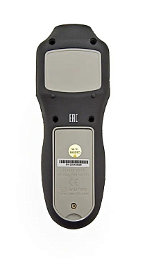 DT-2G детектор уровня СВЧ-излучения