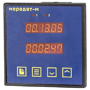Мерадат-М12С4