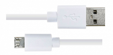 MicroUSB-USB (1,8м)