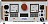 АИСТ 100/20М СУХОЙ (200mA) аппарат испытания диэлектриков с “сухим” трансформатором (200мА)