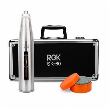 RGK SK-60 склерометр