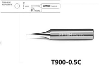 T900-0.5C