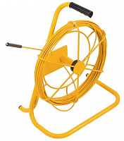 Трассопоисковый кабель 50 м