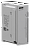 МУ210-401 модули дискретного вывода (Ethernet) МУ210-401