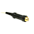 П112-5-10/2-А-01 подводный