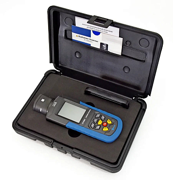 DT-9501 Дозиметры (измерители радиационного фона)