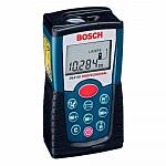Bosch DLE-50