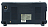 OWON SDS7072V цифровой 2-х канальный осциллограф