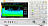 RSA3030 анализатор спектра реального времени с опцией трекинг-генератора