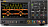 MSO8064 осциллограф смешанных сигналов