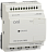 PLR-S. CPU0804 серии ONI