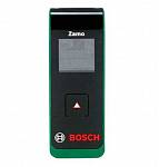 Bosch Zamo-2