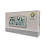 Ivit-2 термогигрометр