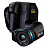 Тепловизор FLIR T540 профессиональная тепловизионная камера