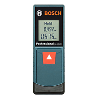 Bosch GLM 20