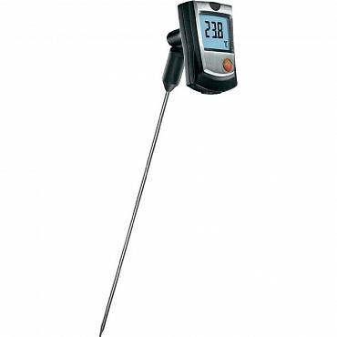 термометр цифровой testo 905 t1