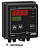 ТРМ202 измеритель-регулятор двухканальный с интерфейсом RS-485