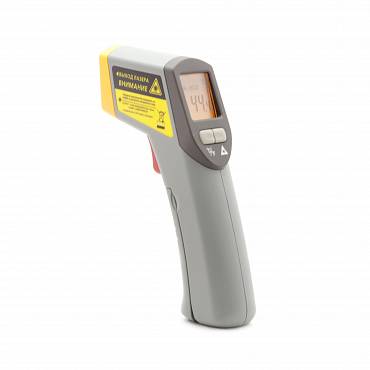 АКИП-9301 Пирометры (инфракрасные термометры)