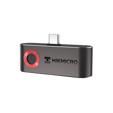 HIKMICRO Mini 1 тепловизор для смартфона