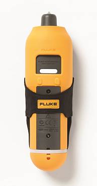 Fluke 805 Измерители вибрации
